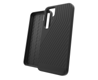 Zagg Denali do Samsung S24+ black - 1221124 - zdjęcie 1